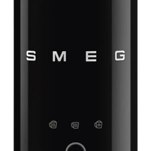 e7be12c8d8d681dc740dc3ad2b3023fb7ce975c4