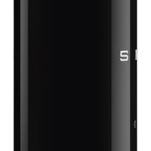 98ce80d34fb9a646d2c289cb89fa6702aae6b31c