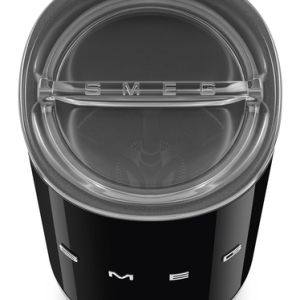 17d5031b7ab92e88e5f0fd9a372e863c9c8f875a