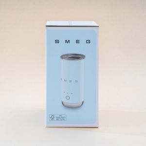 64175c2d53020c47dce398e6918928da73e6f2b0