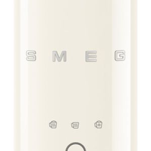 9f16db06293873af8ff0705dd52d3be0285a3a6a