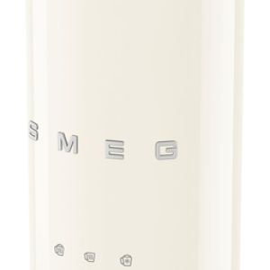 85e2c34662e099c63d91ca64420b18d15926e737