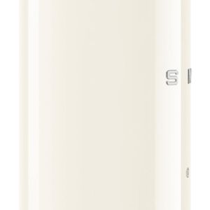 5bcaca492f4777404528bd3235a07dba40de10ce