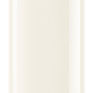 3181ba47974bea0ceaf7f3b9d9634ddd5a142a92