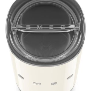 1332898c47d94e35eb9386d362150ff8e61eac15