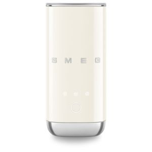 b188d8817ff75d50868a8f90f17271481dfb869f