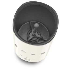 eacb783c51ee0ad0ef8fe238d434a04b093e09e9