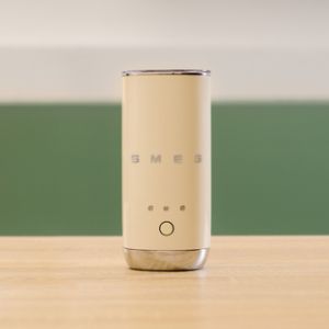 ea266b8c1f8fadca2a1ee89d637cdabe7dbe252a