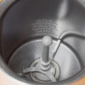 3cb48a1fd32fe5f27b49b70ca9c49ff1cbbb153f