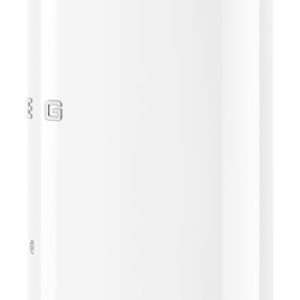 0cddac25873e4fb2324918ab4ca8d33d6d544a6e