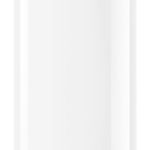 551328d05ac2d077dedc83bb1d28cefd20804307