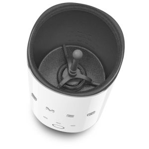 055d9aae84811ea81c1306f79b8da5183f4db7f4