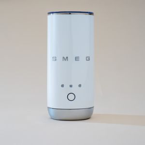 e000f2c888b052a1e903c5442770098cb08cca8b