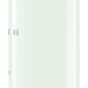 cf006f781ced86c6b5d0467dd26fb3c1400ae8db