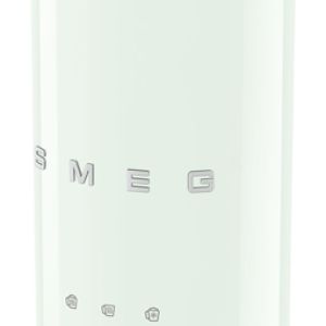 3eecd9d4732d8cb60b8805c87b6695af74e91b2a