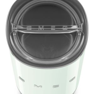 cdb7054896eddcd3f952f5bfa831547989015c19