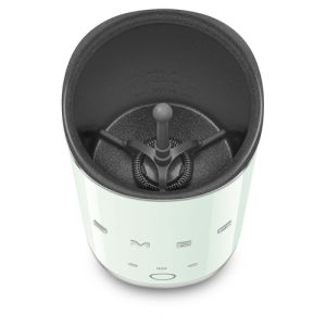 65df793215aece7b14392e1dc75d874a48ab2f61