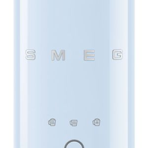 02257405b7866d7c1188e481b062f8ed6a283f14