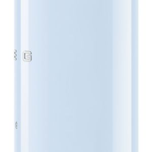 ba26ef7339aa221103a55183bab4bdf9d47be445