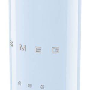 88a5dd453ea05a711f0a4c2e2f5b8cccec5a44a7