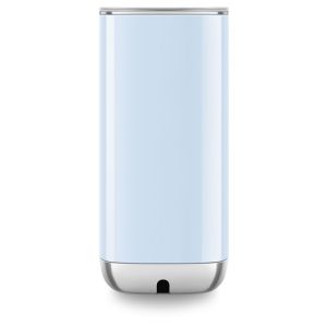 0a415e79adc4b486f38a059c464801bb458a4373