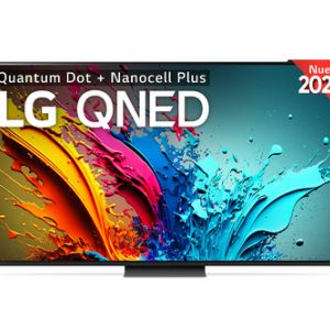 61ec60e214cf412897b0555c15089ca22cc04a5d