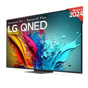 21fd916332eb0fc0654640cbe76c39953bd8b1ec