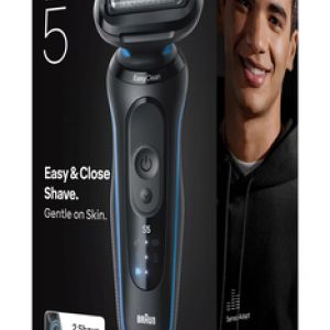 dd2dca96c8346d561a893bfa536fde004fabf2fd