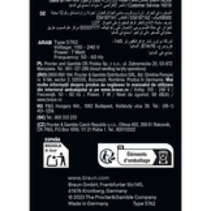 d47885dbe74aae06b6cf32764ee37545b03246c6