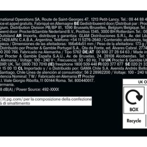 7badcabe6ccbcde016ae69bdb83d0f374d118cb5