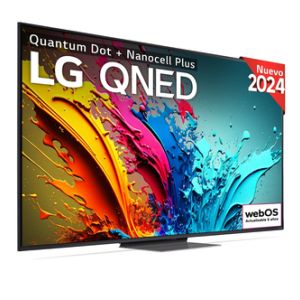 a53a9873f3655828e5a6d4cacaa2cc33bbf21191