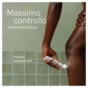 1f58d9fd32b45e8156572eb08c587acf52c85577