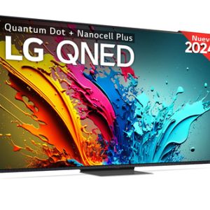 438b1597b097713c41c6c11d7b73a20306efa4ab