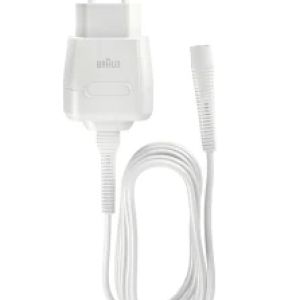 adfa9a851a3b4bfdc2190ca5dc7ba825a5ff81fb