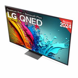 fb9cc2de8a690fe5acaa72ba37e3c4d8e5c1a5ae