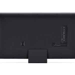 33715edad2380da3230b32e6933fdcf62cf5ac2a