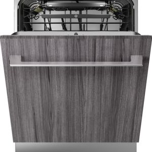 9b6a34e0b870e91b92da0539b3c95b12bb7686a1