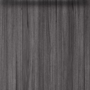 e507d46f6866af57c5038e0fba3b1801b106ab04