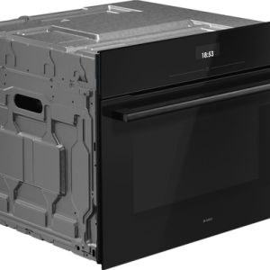 d2cf73242d1dfbc920e812bfcd85abebd5c9be24