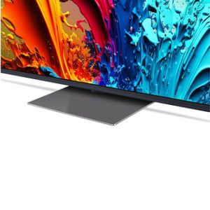 93f021865a8d6fd7593fe6690c26e6df6babd7c8