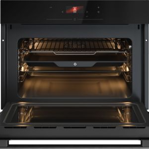 81da7b7775883cfe2e459e8aa8eac29f548a80b2