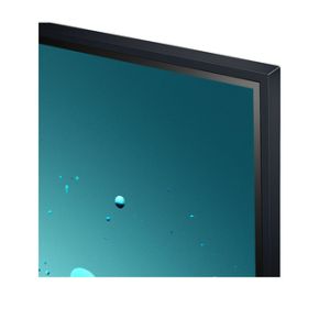 f04c3e973a366a9cdb1e3e26cfc312bb87401ddb