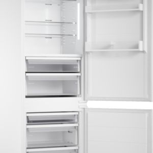 43292e0d048838230117944d31f676fcebcae434