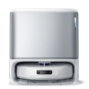 fe7d6226d49f1525467210696f5f24701d4b8b66