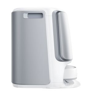 516830bc747b0e4b8c248ad56ba9f57a3827eae3