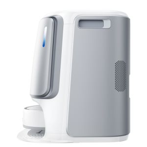 4c313ed3726811ee34c4623549ce1782ad467a04