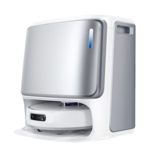 84a2097195ceb9cd4f5987f469eda0636d871154