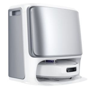 4d334c5a52c46966e07bc483ee9382e6ceedc67f