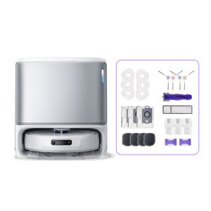 5c6223ad941e009ff1b4fb4fd4f633a34aa89daa