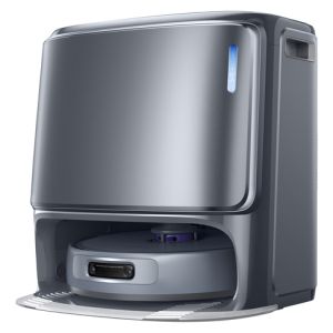 98f2e8dbaf68a6689f8840ef7b99215e9754a8d3